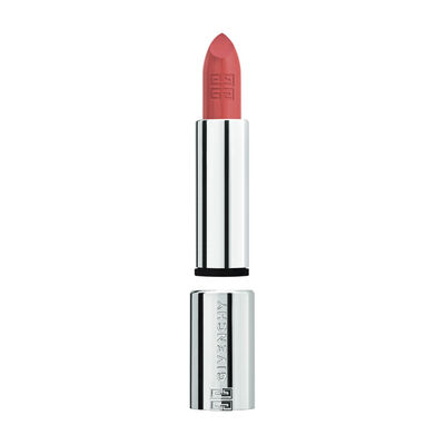 LE ROUGE INTERDIT INTENSE SILK REFIL (RECARGA DE LABIAL SEMI-MATE)